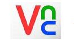 windows���ʹ��vnc windowsʹ��vnc����