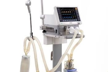 �������ĺ�����������ҵ ʮ�������Ʒ�ƽ���