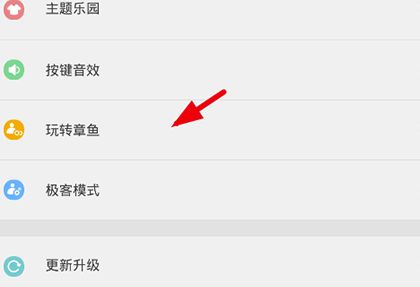 �������뷨׬ȡ���ַ�������