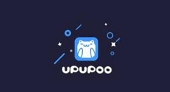upupoo�䳲���ɸ���ô���� upupoo�䳲���ɸ�����÷���