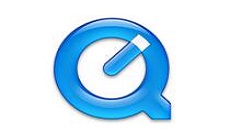 quicktime��ô¼�� quicktime¼������