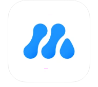 marginnote3��������ĵ� arginnote3�����ĵ���ط���