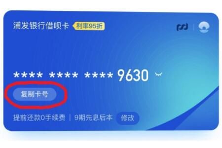 ֧�������¿������￪ͨ ��ȡ������ʹ��˵��