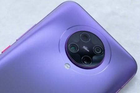 ����k30pro�м�����ɫ_�ĸ���ɫ�ÿ�