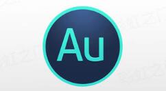 AU������õ�̨����Ա�������Ч��?AU���õ�̨����Ա�������Ч����������