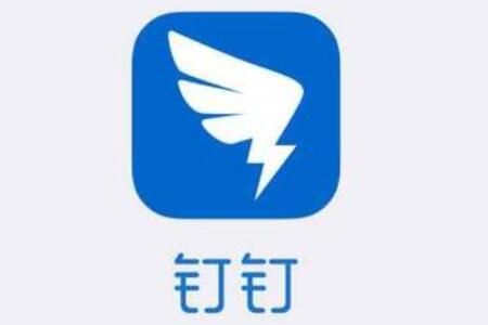 ����������ֱ����ۿ�ʱ���� ��û�м���ʱ��