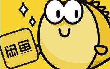 ˵˵�����ϼ���Ʒ���ʱ��Ҫ���