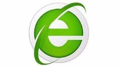 360�������ô������棿360�����������沽�����