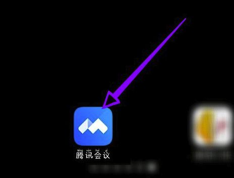 �ְ��ֽ�����Ѷ���������