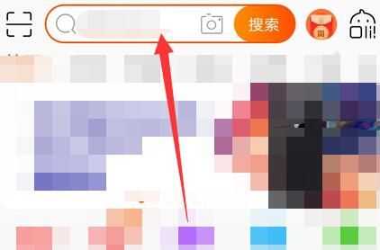 �Ա�������Ƭ���ɷ���-��ȡʹ��ָ��