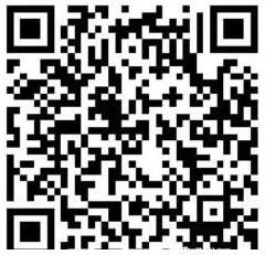 ΢����Ƶ�����뿪ͨ������������