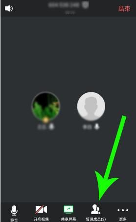 ��Ѷ����ѡ��������������÷���һ��