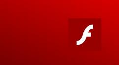 ������flash����һֻ��ͨ����ѻ?flash����һֻ��ͨ����ѻ�̳̽���