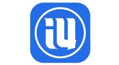 ��˼���ֹ��������Ӳ�����ô�죿��˼���ֹ��������Ӳ��Ͻ������