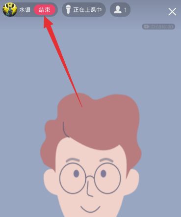 qqȺ�����˳���������