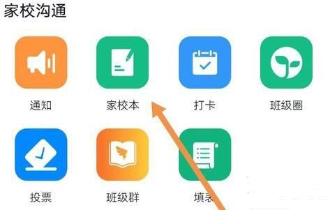 ���㶤����ص���ҵ��ô�������ύ