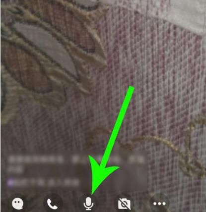 QQȺ����ѧ����ô���󷽷��̳�