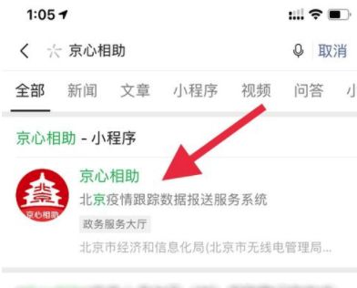 ���������򿨷����̷̳���