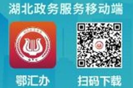 ���������App��ôע�᲻�� ���ؼ�ע�����̷���