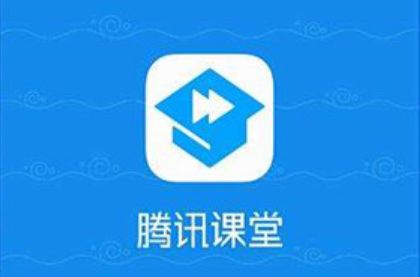 ��Ѷ������ʦ���Կ���ѧ����Ļ��