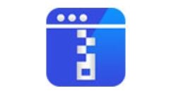 ����ѹ��������ôѹ����Ƶ������ѹ������ѹ����Ƶ�����̳�