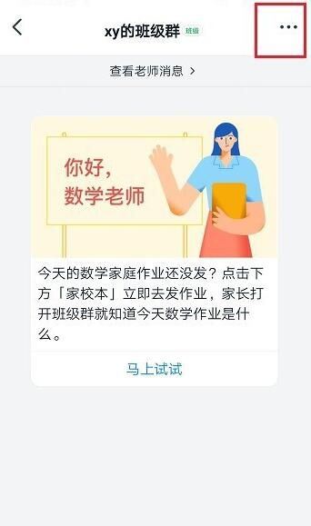 ����ֱ����Ƶ���ٲ��ŷ����������