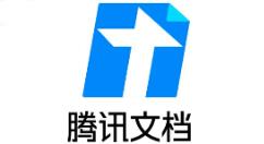 ��Ѷ�ĵ������ĵ���ô������ҳ?��Ѷ�ĵ������ĵ�������ҳ��������