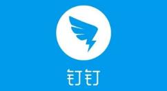 ������ιر�DING����֪ͨ?�����ر�DING����֪ͨ����̳�