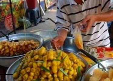 �ʺϴ�ҵʧ�ܵ�������ְҵ