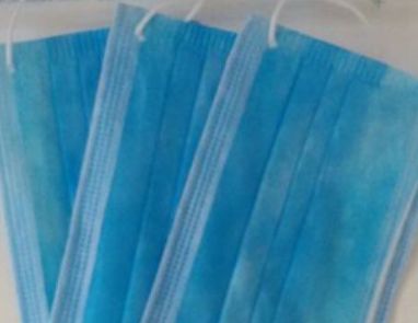 ��ͨ���ֺ�n95��������Աȷ��� �����ĸ���