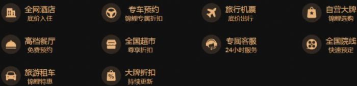 ʡ�㻨������ʲô��ʲô��