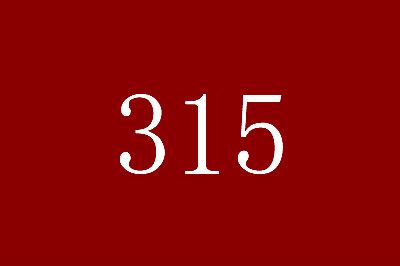 2O20������315����ʱ�估��Ƶֱ��������