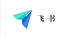 ������ô�˳��Ŷ� �����˳��ŶӲ��跽��