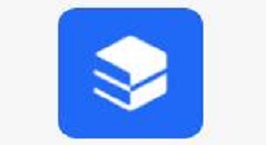 ��ɽ�ĵ���ô�����ļ� ��ɽ�ĵ������ļ����÷���