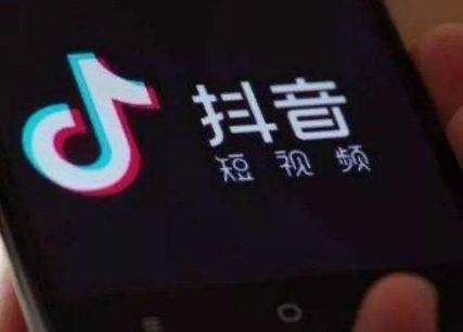 �����������ַ����̷̳���