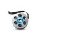 �ٶ�Ӱ����ô�鿴��ǰ���ŵ��ļ��� �ٶ�Ӱ���鿴��ǰ���ŵ��ļ��в�������