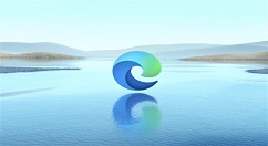 �°�edge�������ô��עpdf �°�edge�������עpdf�̳�