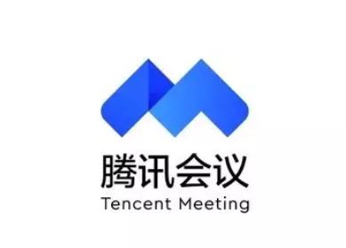 ��Ѷ������ѿ��Ų���Ҫ�շ�