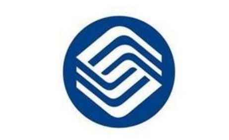 �ƶ����˹켣֤����ѯ����һ��