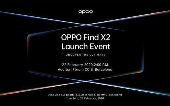 OPPO Find X������ֱ��ʱ���ַ�������