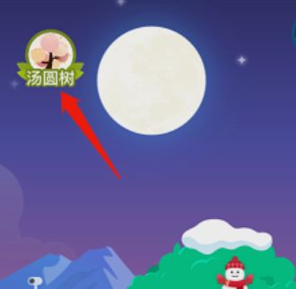 ���ÿ�������ɭ����Բ����÷���