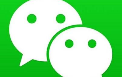 ��ҵ΢����Ƶ������༸����