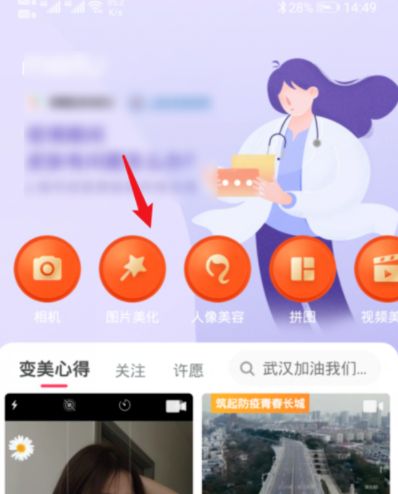 ����С����Ϳѻ�̷̳���