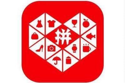 ƴ�����10�ڲ��������̼ҷ��� ��������������