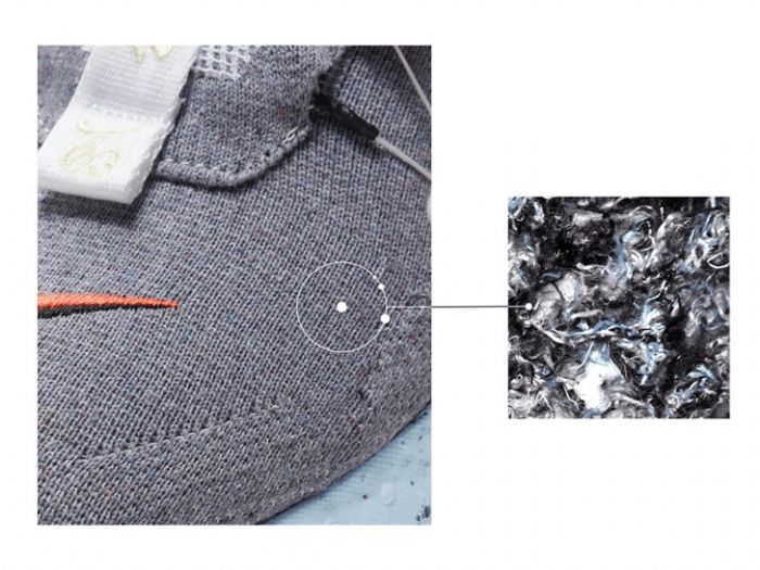 �Ϳ��÷������Ŀ�����Ь ����ʱ�估�ۼ۽���