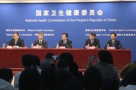 �人���Ŀ����ô�� һ�н���ռ�����