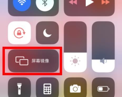 �ֻ�Ͷ���������ý̸̳Ͻ�����