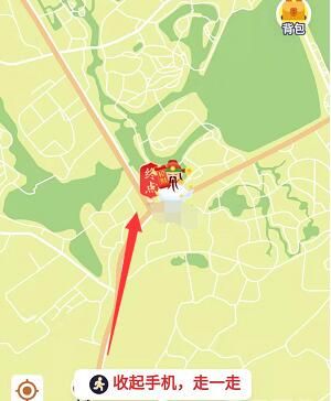 ֧�����˶�ͷ����񿨵Ļ�ȡ����������һ��