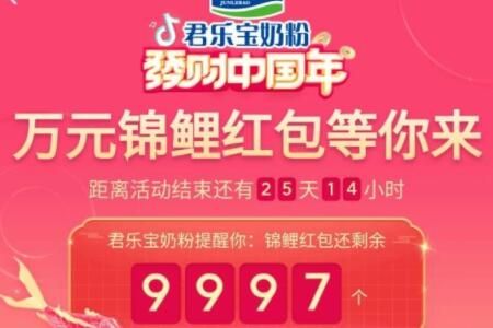 ��������Ԫ�������Ļ�ȡ���Լ���