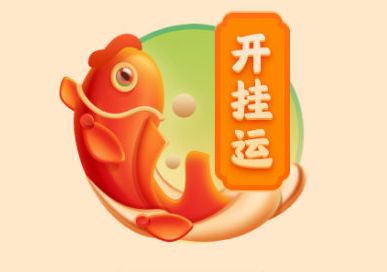 ΢�������˿�6�ֻ�÷�������